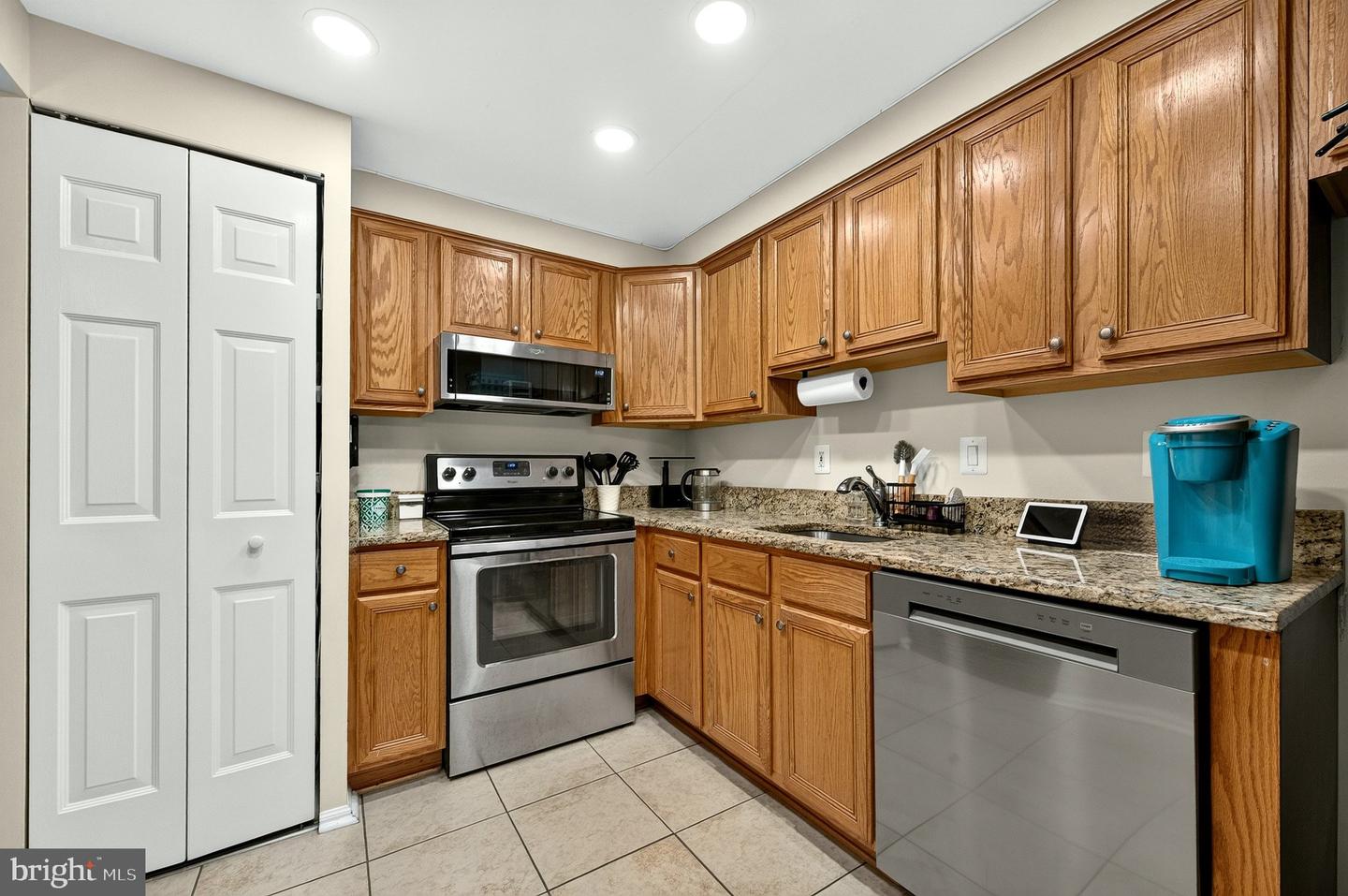 7640 Provincial Dr #112 Property Photo 33