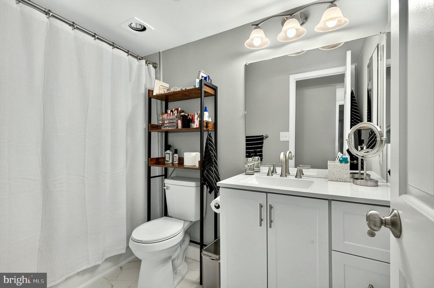 7640 Provincial Dr #112 Property Photo 35