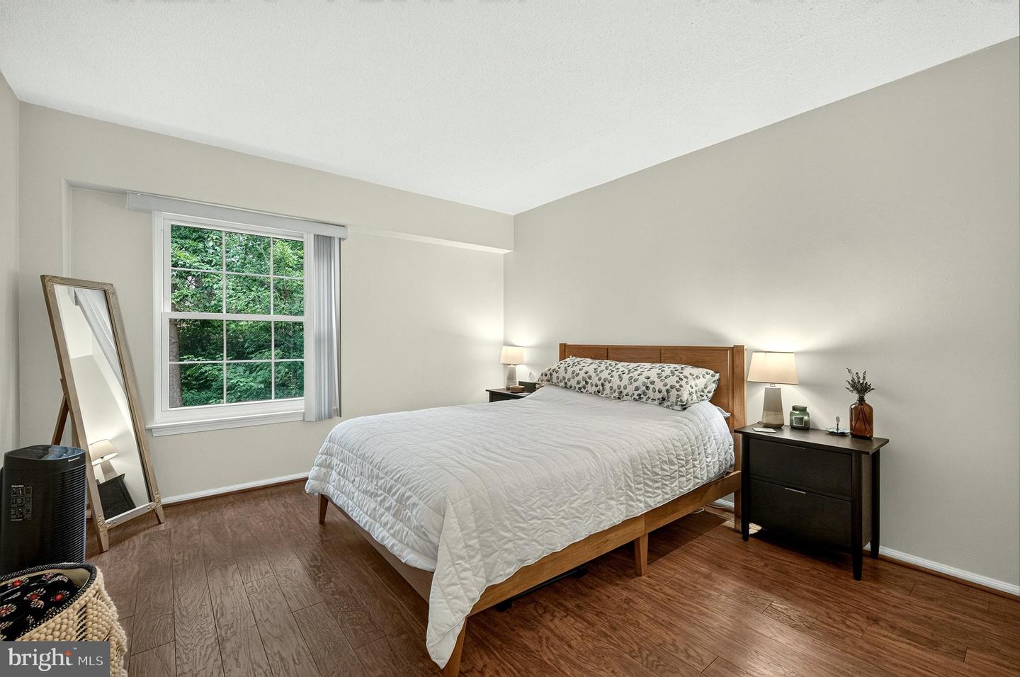 7640 Provincial Dr #112 Property Photo 36