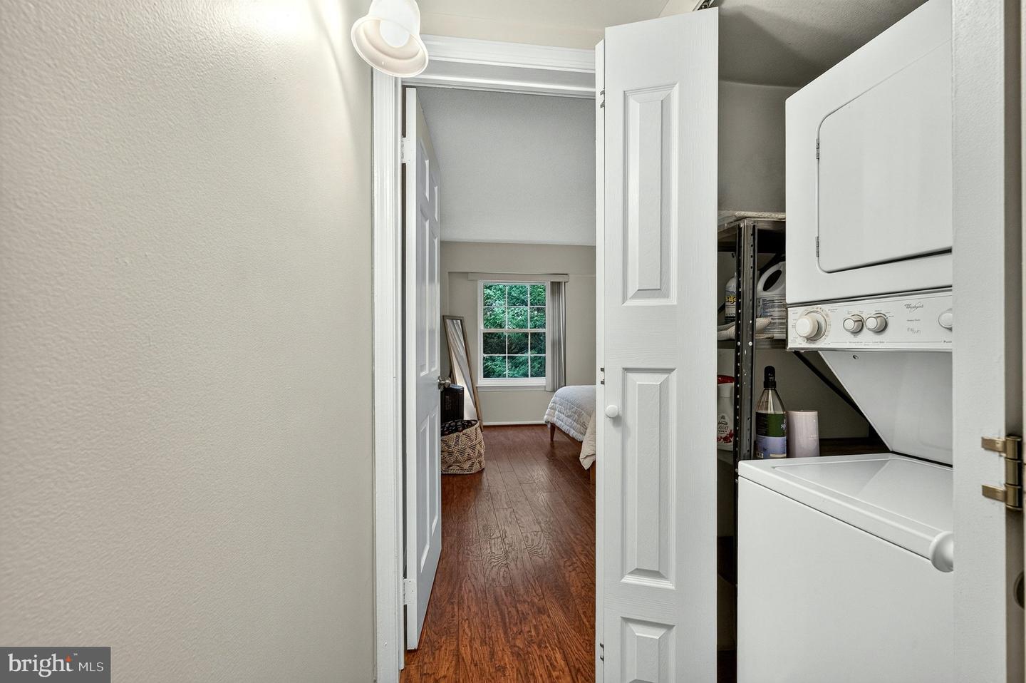 7640 Provincial Dr #112 Property Photo 37