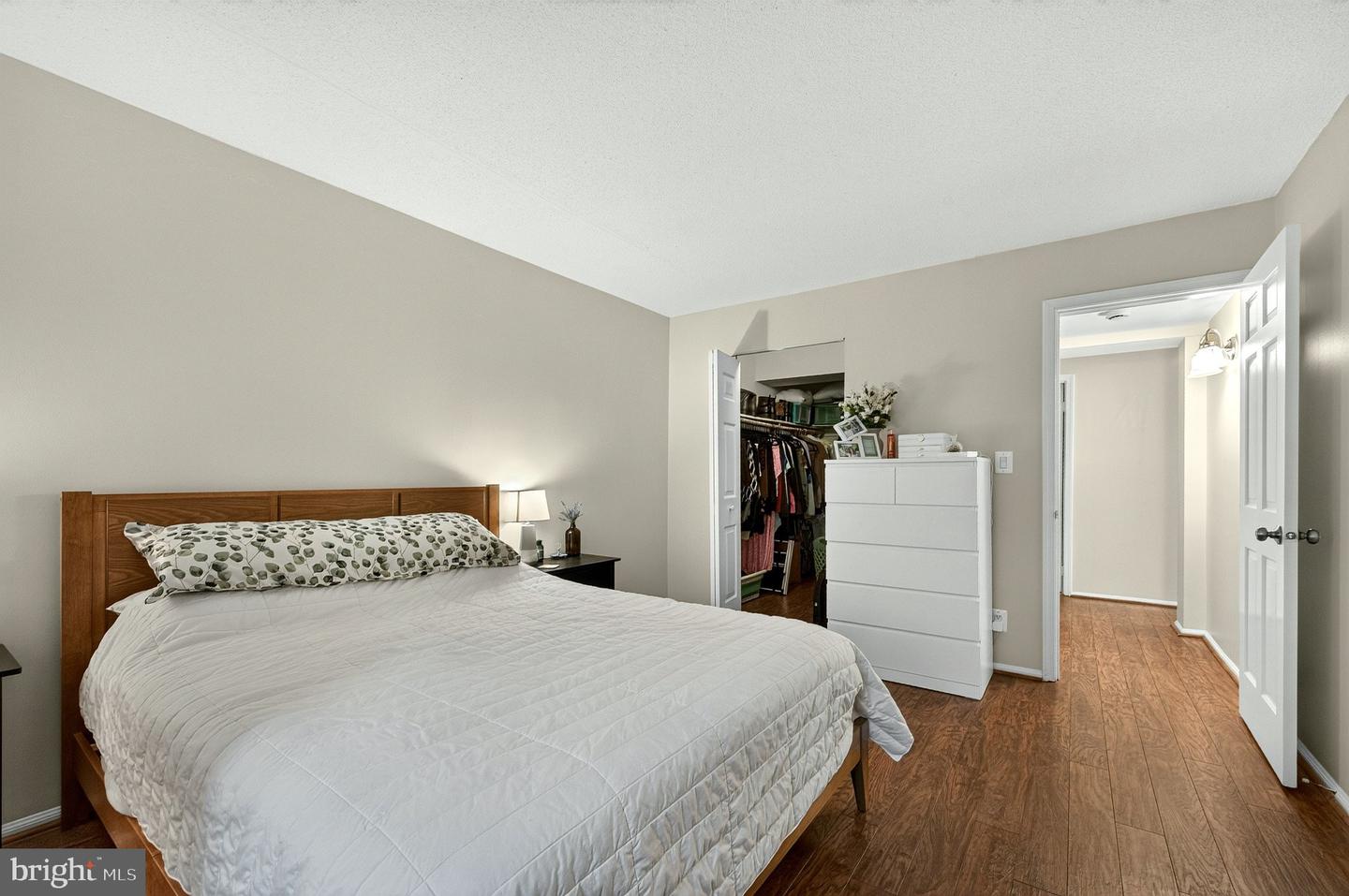 7640 Provincial Dr #112 Property Photo 39