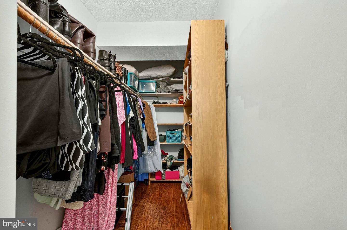 7640 Provincial Dr #112 Property Photo 40