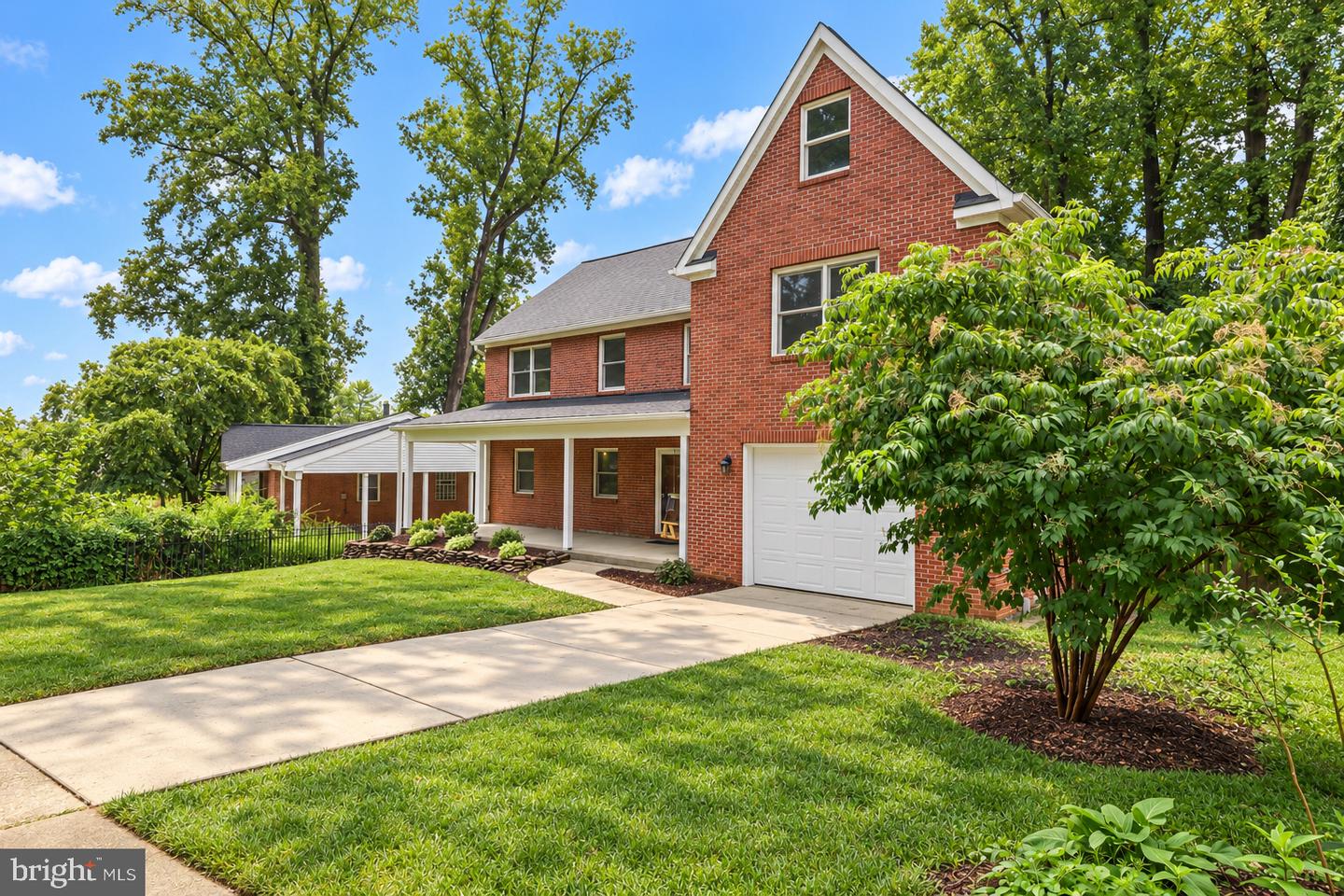 7609 Burnside Ct Property Photo 3
