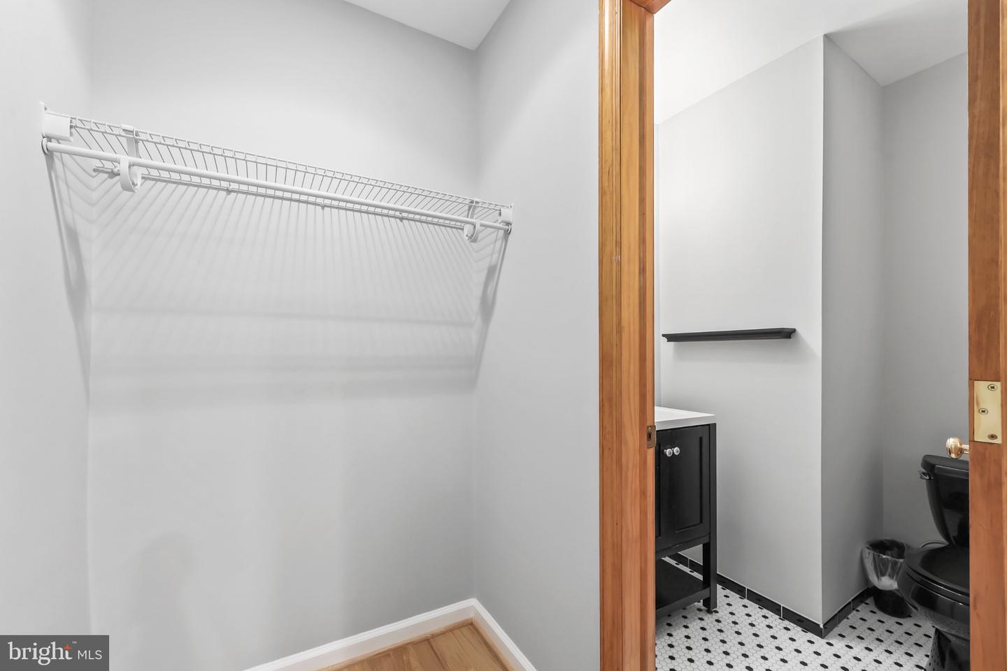 7609 Burnside Ct Property Photo 15