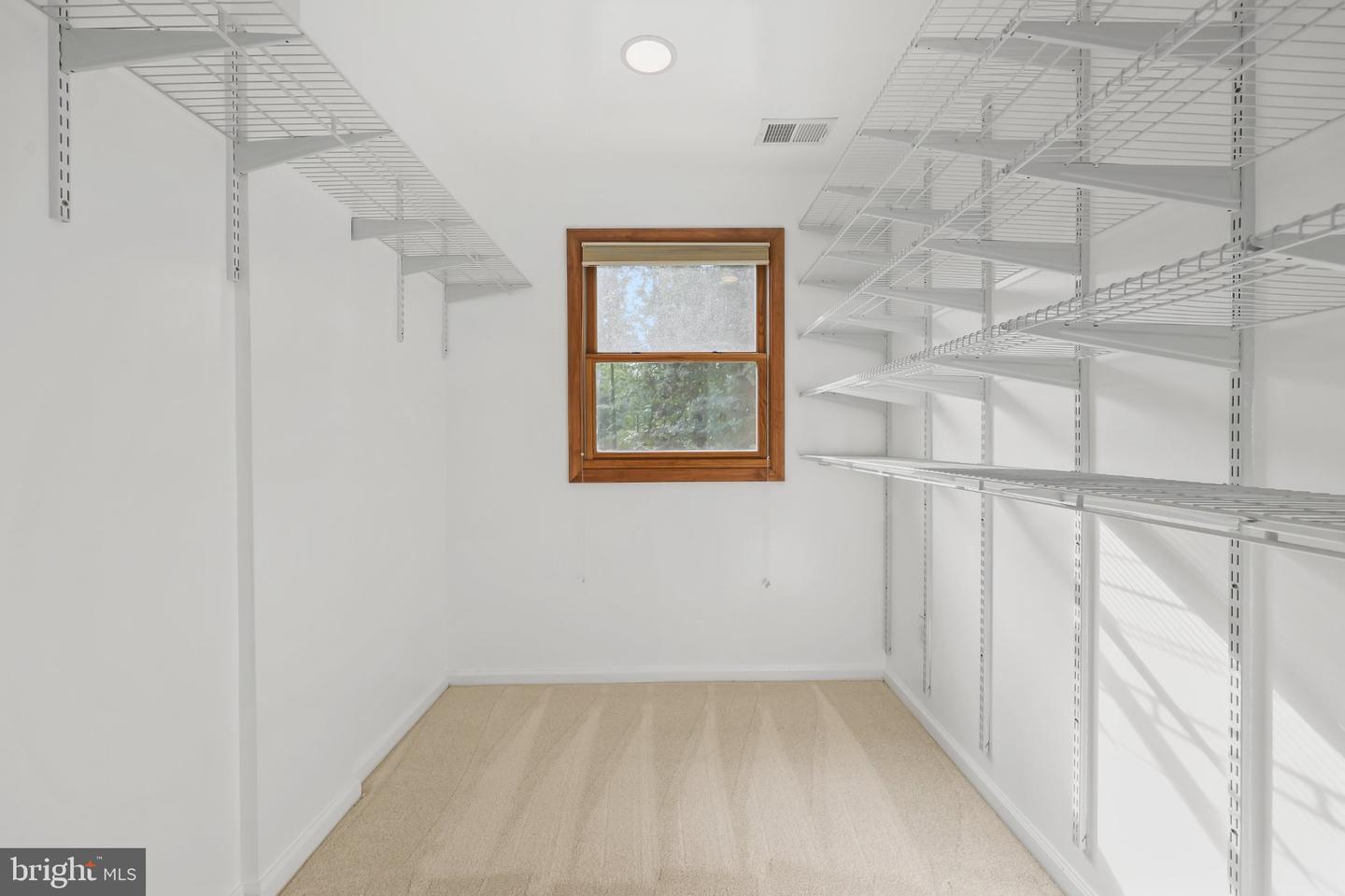 7609 Burnside Ct Property Photo 41