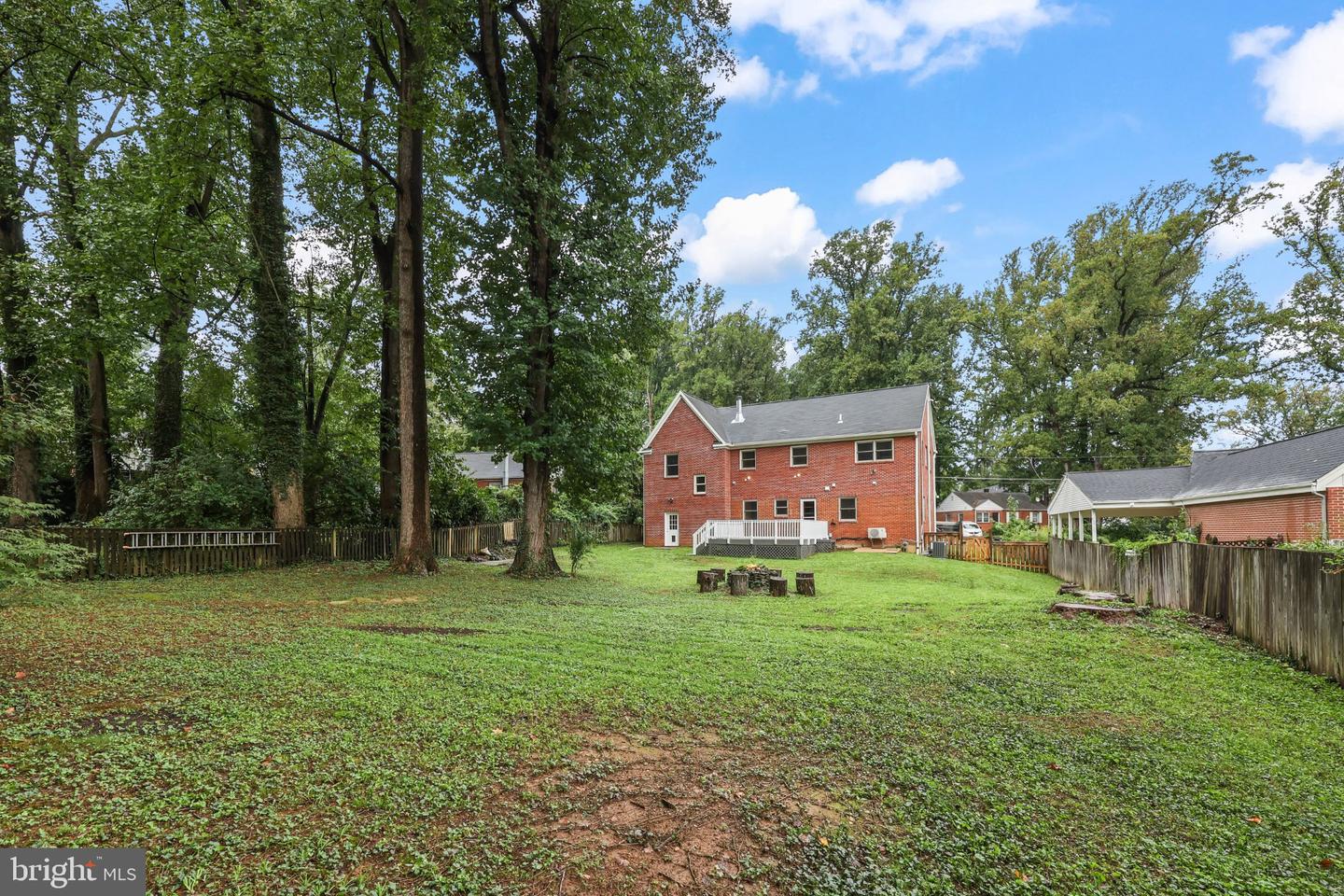 7609 Burnside Ct Property Photo 59