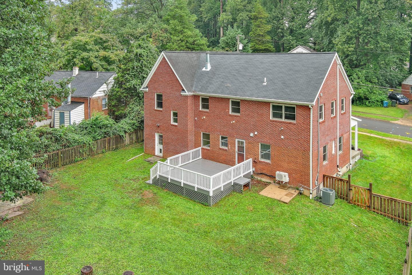 7609 Burnside Ct Property Photo 60