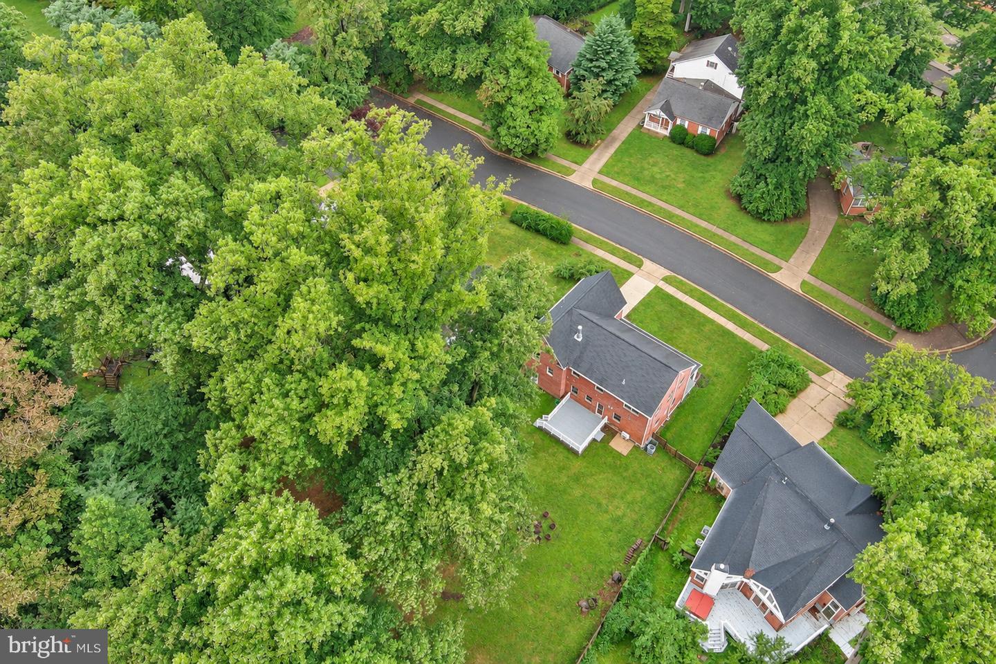 7609 Burnside Ct Property Photo 63