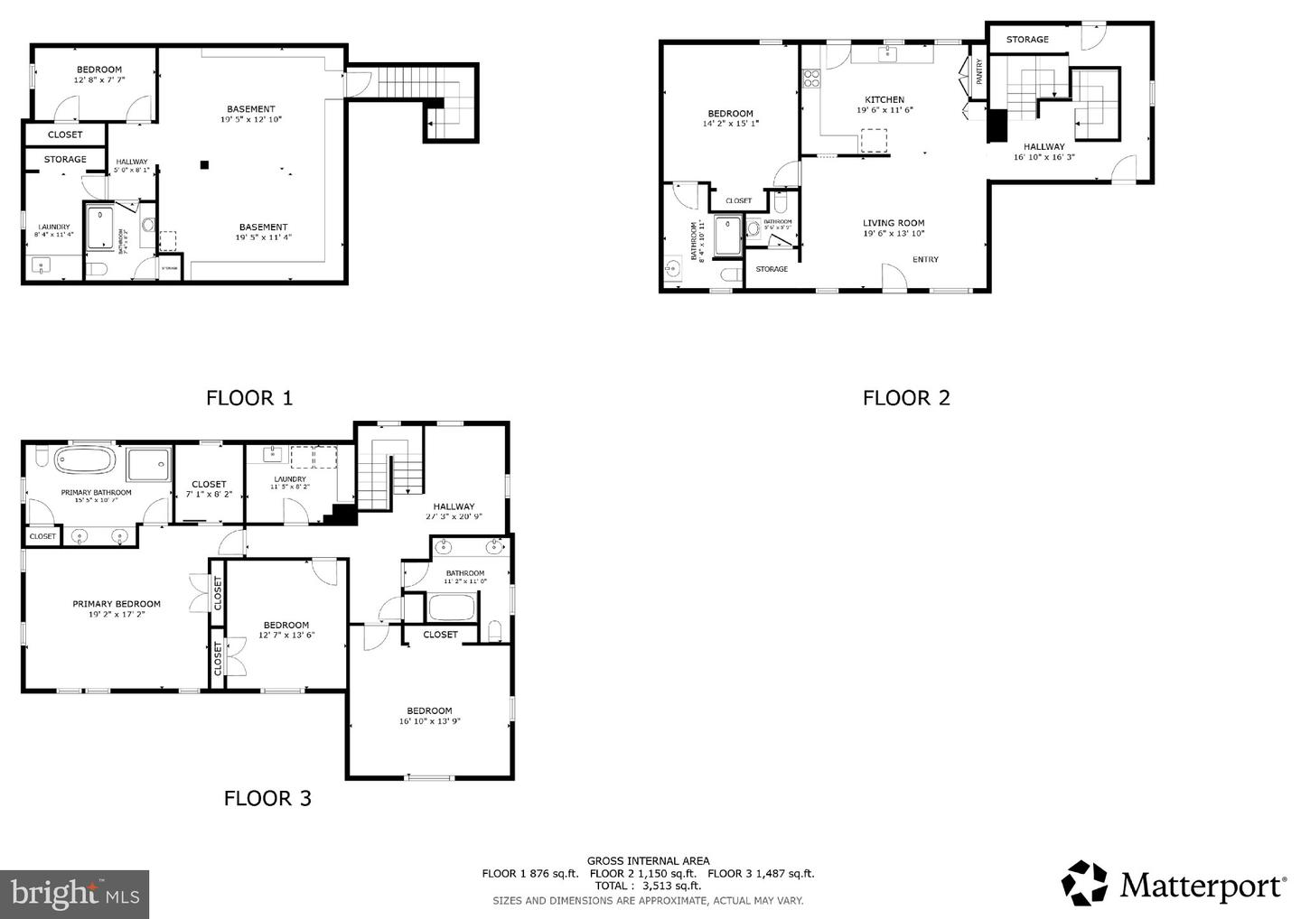 7609 Burnside Ct Property Photo 64
