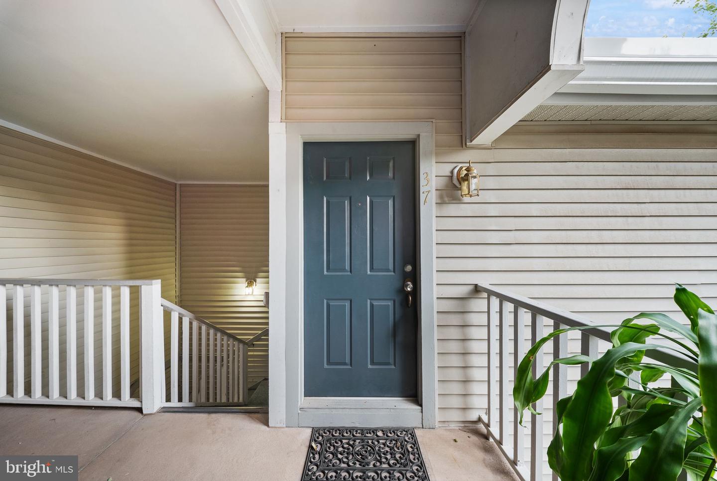 5636 Willoughby Newton Dr #37 Property Photo 2