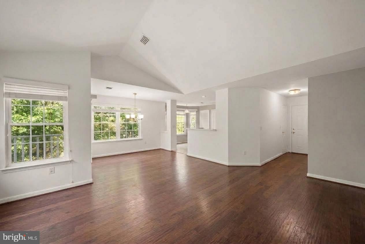 5636 Willoughby Newton Dr #37 Property Photo 5