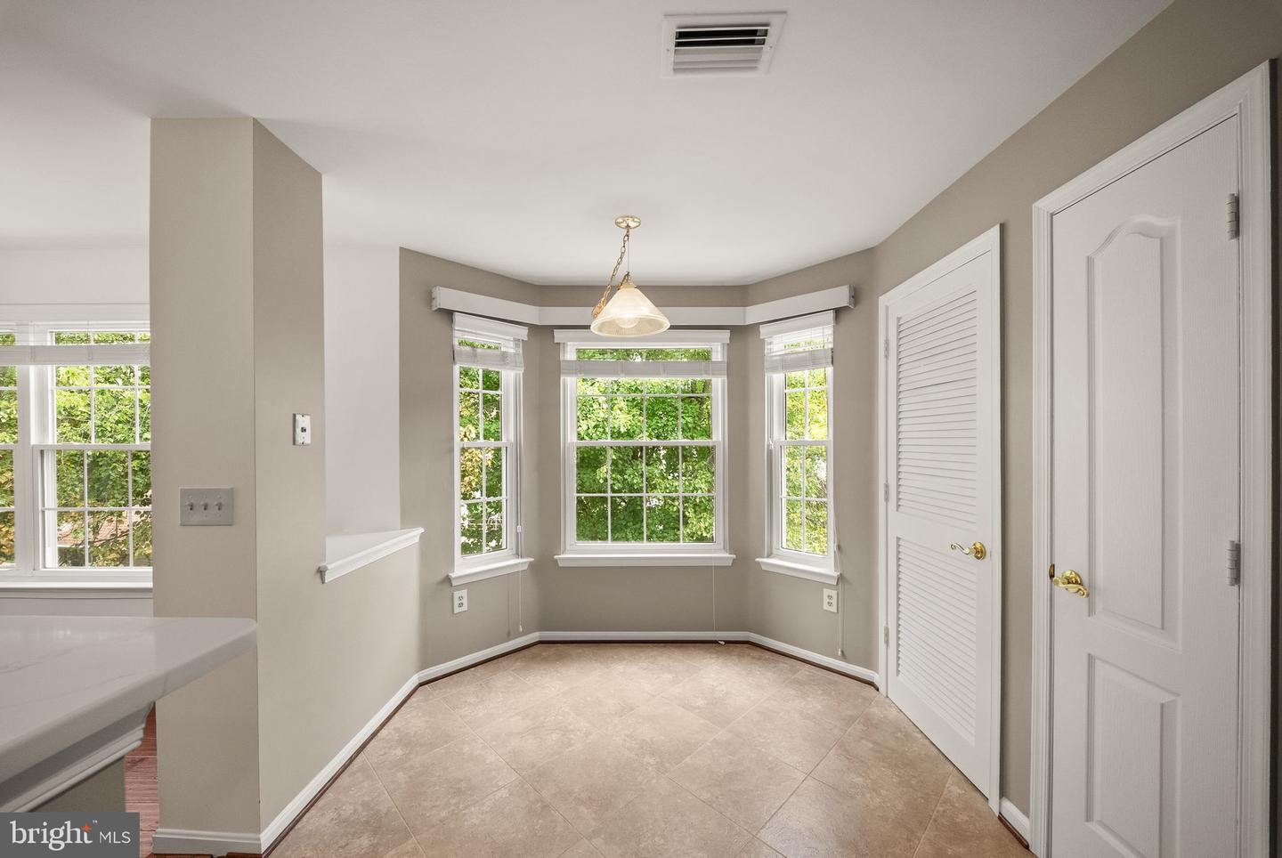 5636 Willoughby Newton Dr #37 Property Photo 10