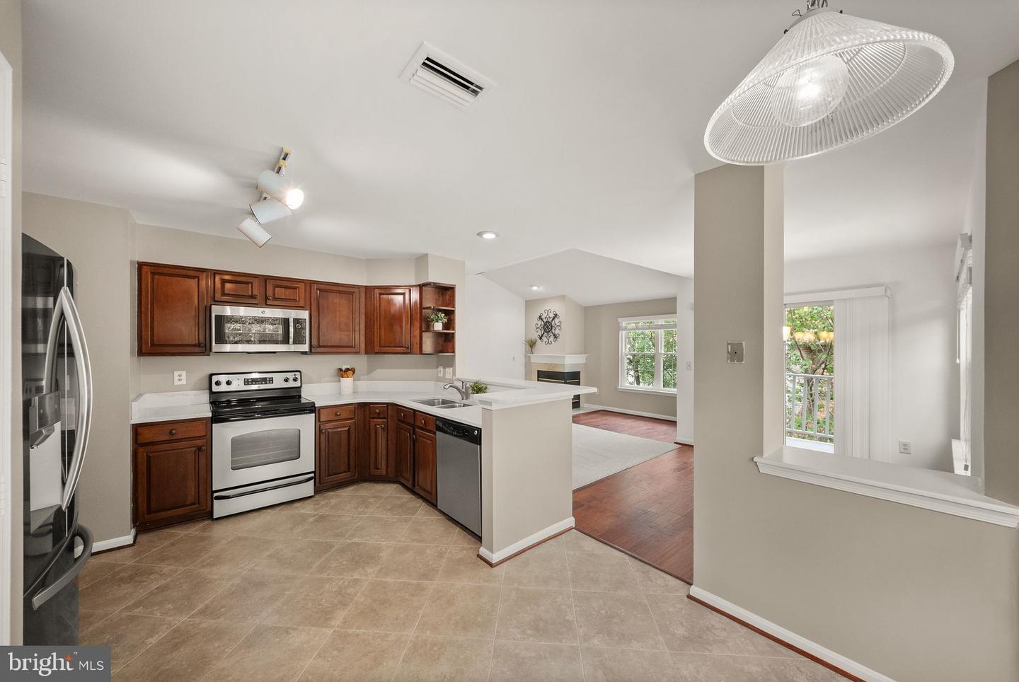 5636 Willoughby Newton Dr #37 Property Photo 12