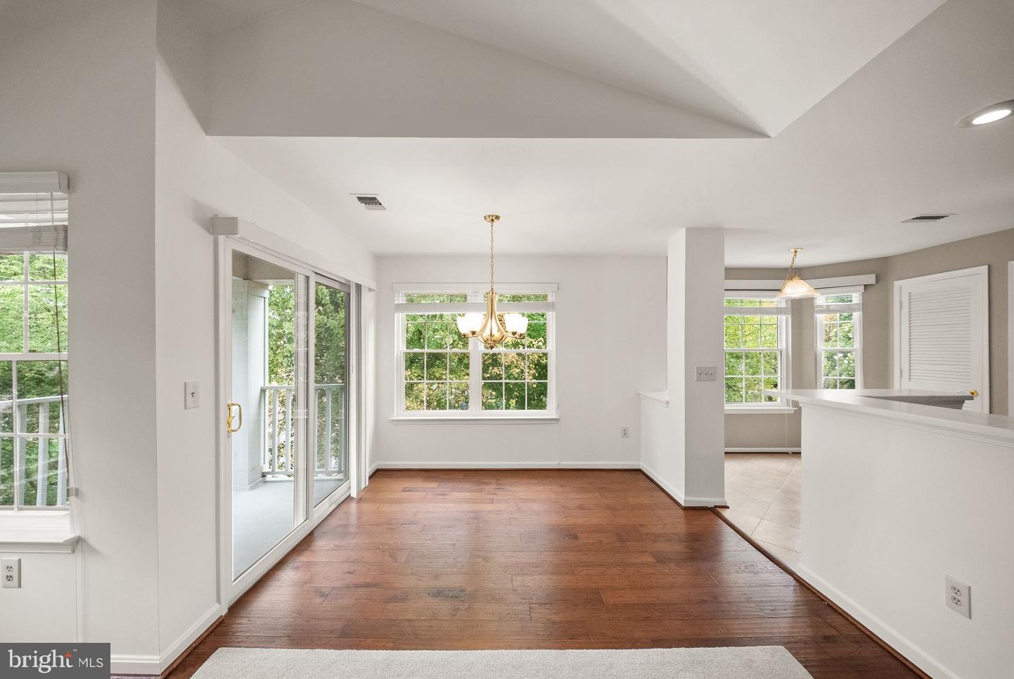 5636 Willoughby Newton Dr #37 Property Photo 14