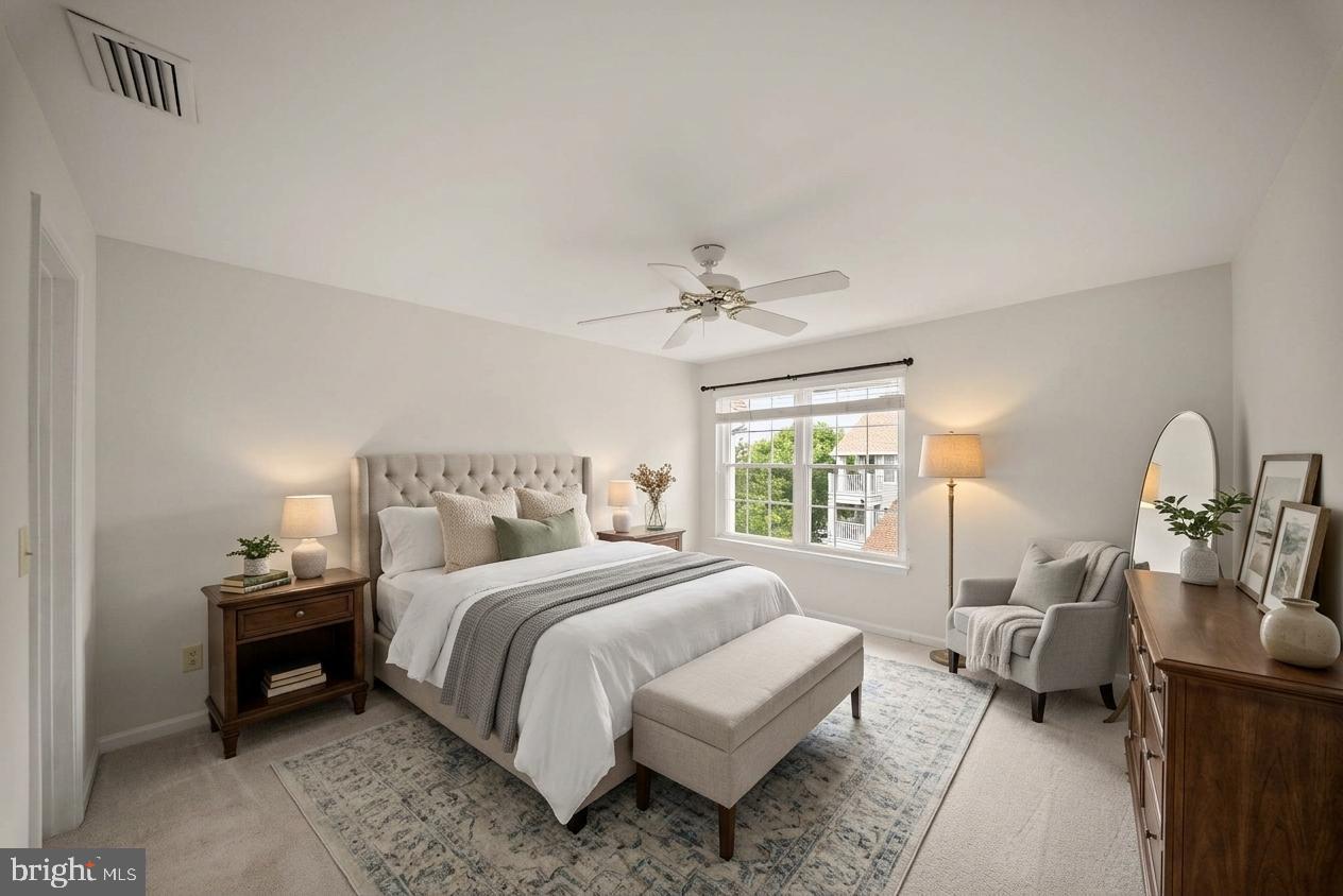 5636 Willoughby Newton Dr #37 Property Photo 15