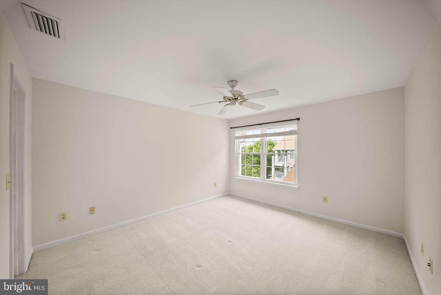 5636 Willoughby Newton Dr #37 Property Photo 16