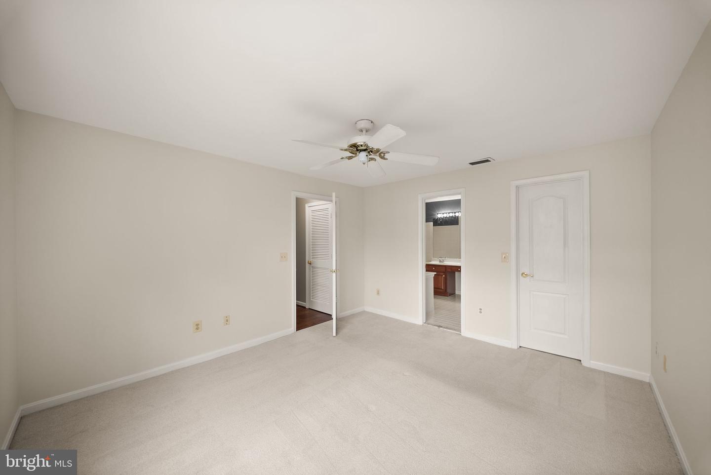 5636 Willoughby Newton Dr #37 Property Photo 19
