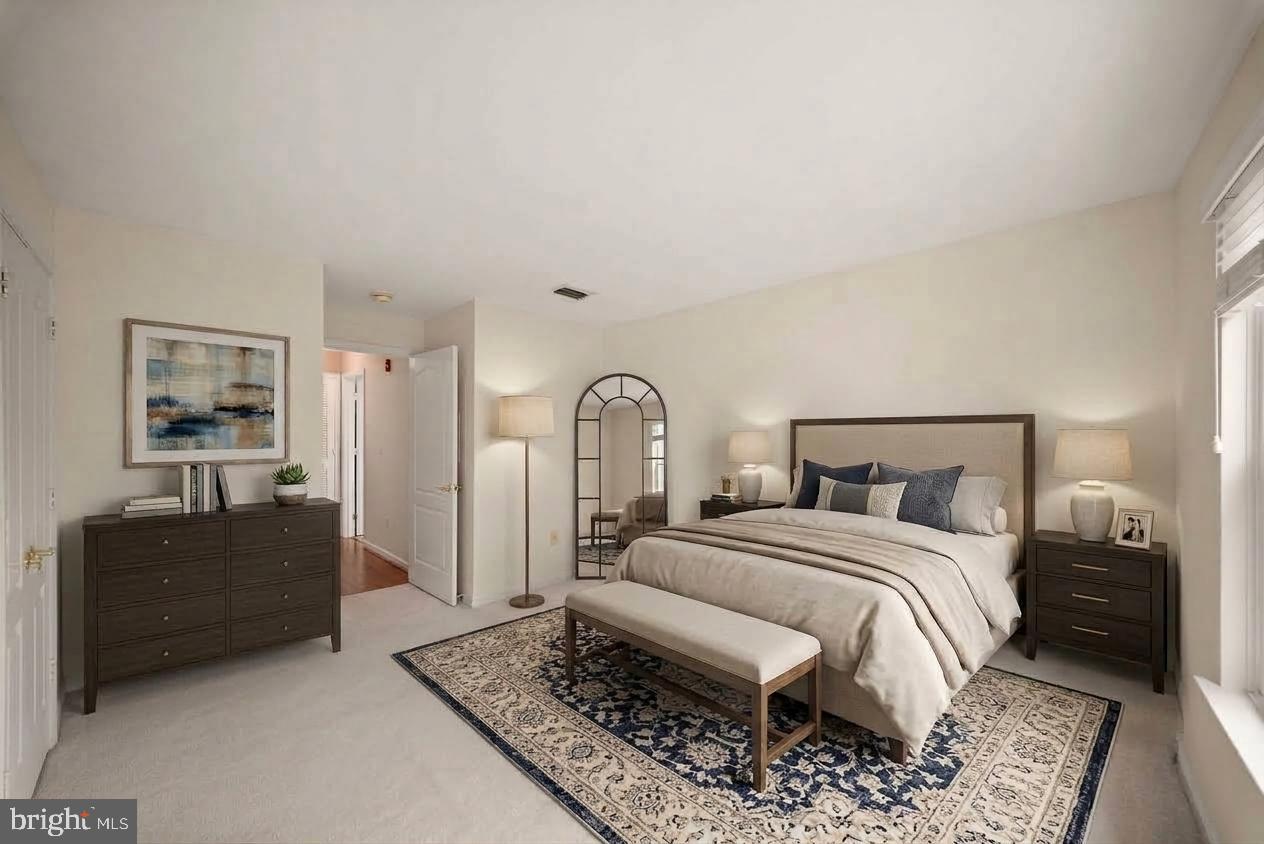 5636 Willoughby Newton Dr #37 Property Photo 21