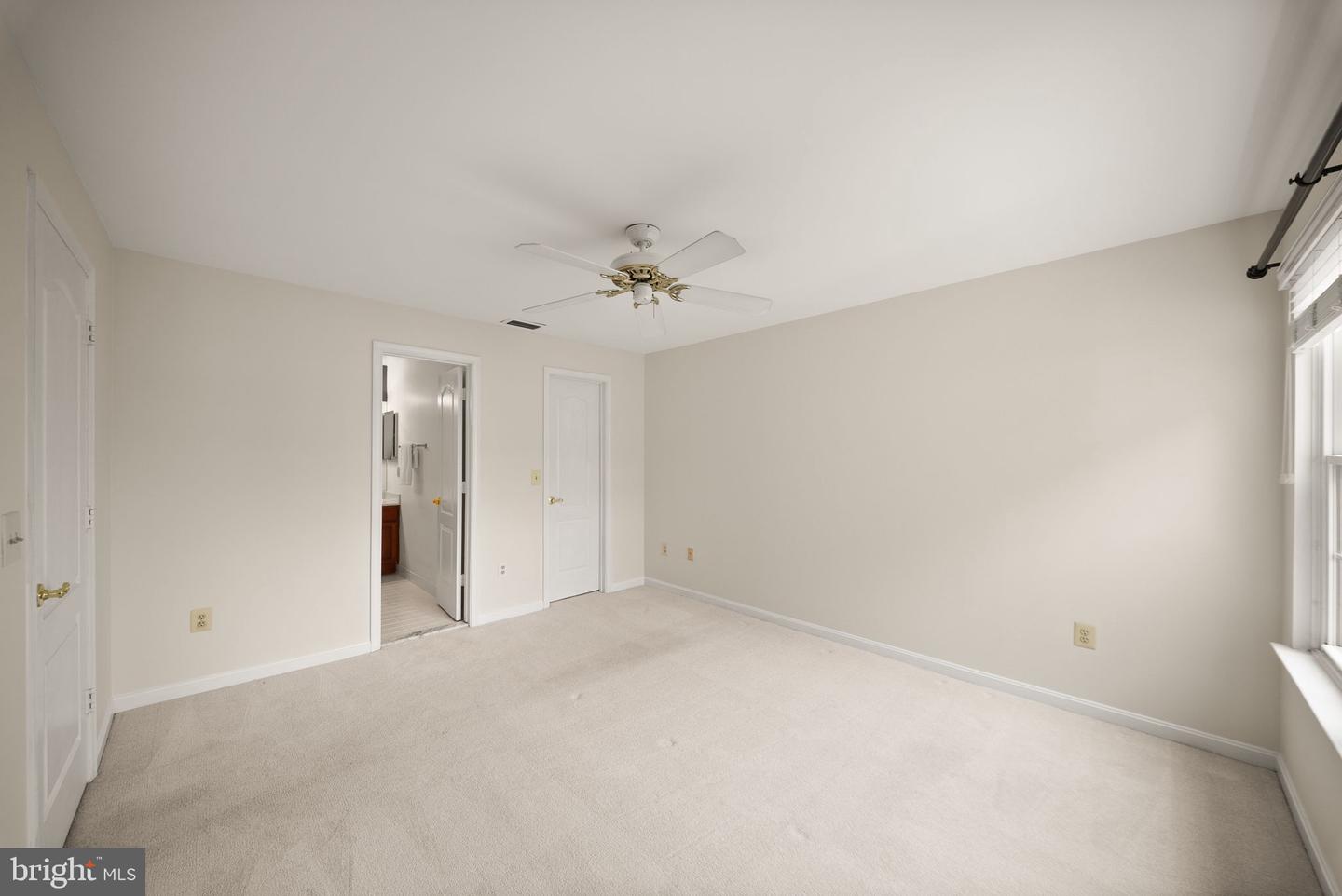 5636 Willoughby Newton Dr #37 Property Photo 22