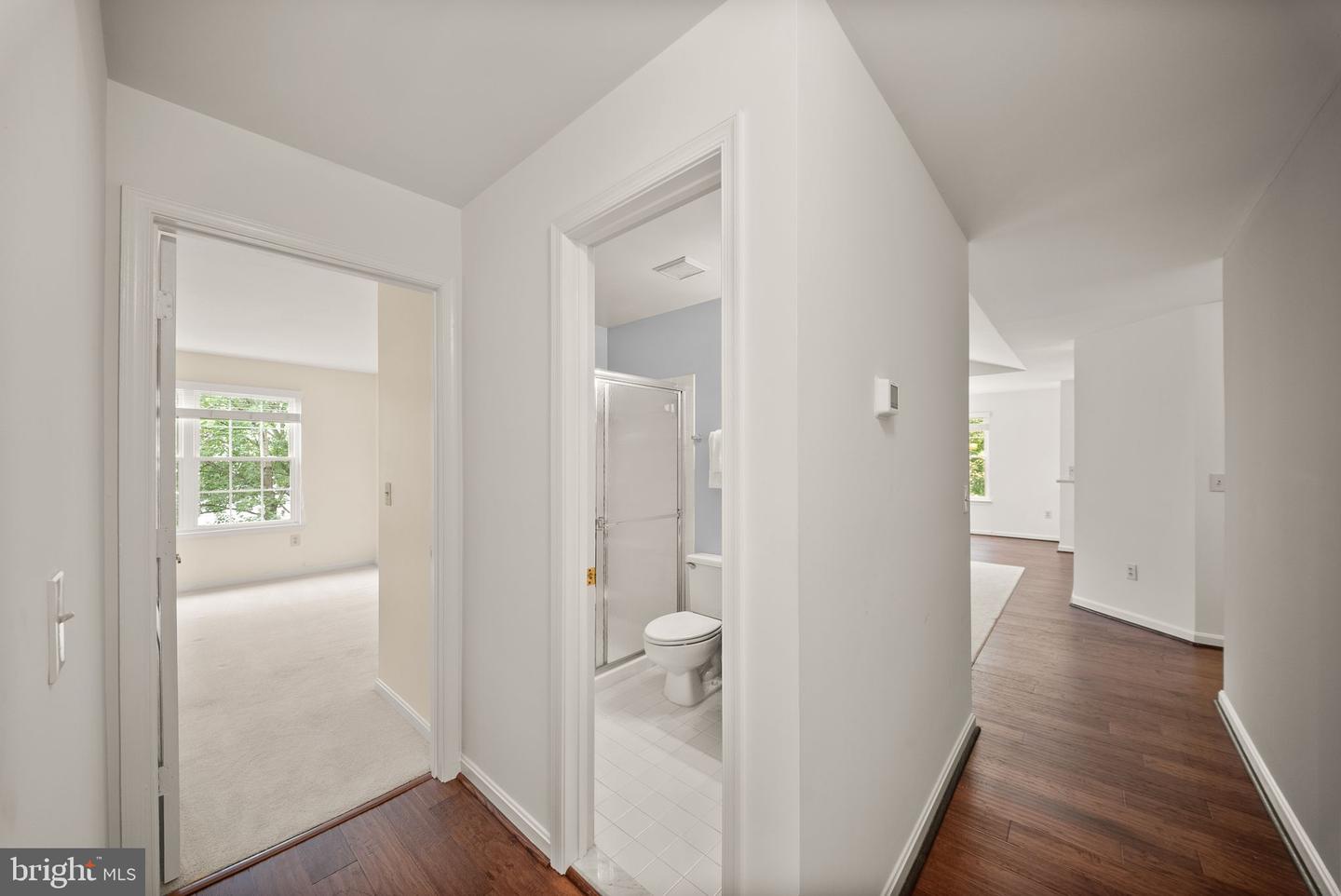 5636 Willoughby Newton Dr #37 Property Photo 23