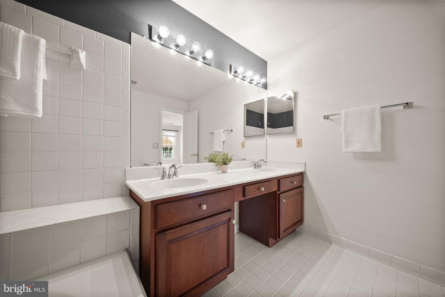 5636 Willoughby Newton Dr #37 Property Photo 24