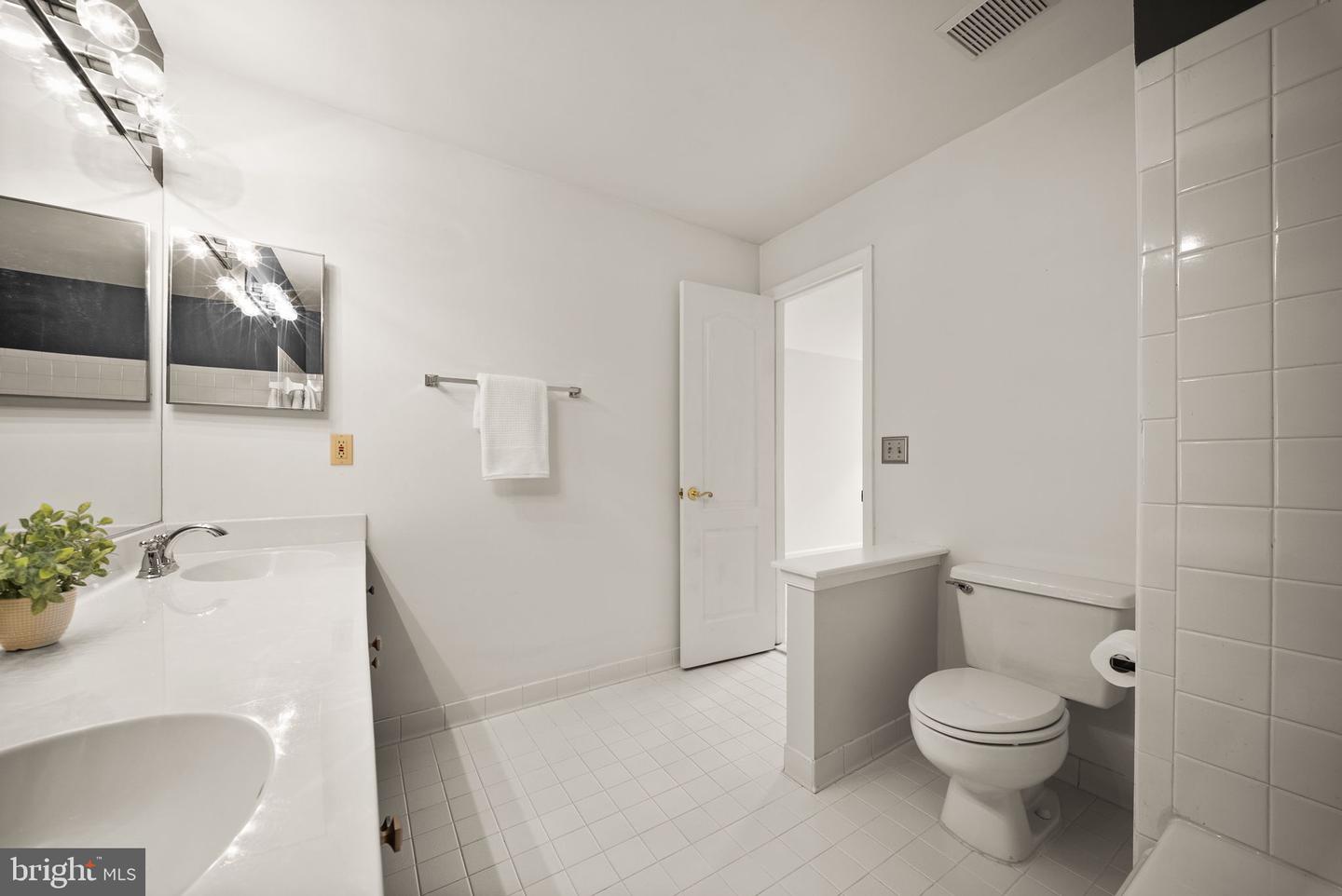 5636 Willoughby Newton Dr #37 Property Photo 25