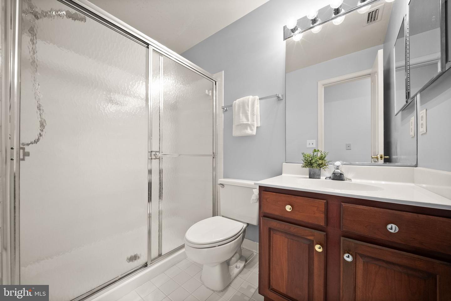 5636 Willoughby Newton Dr #37 Property Photo 26
