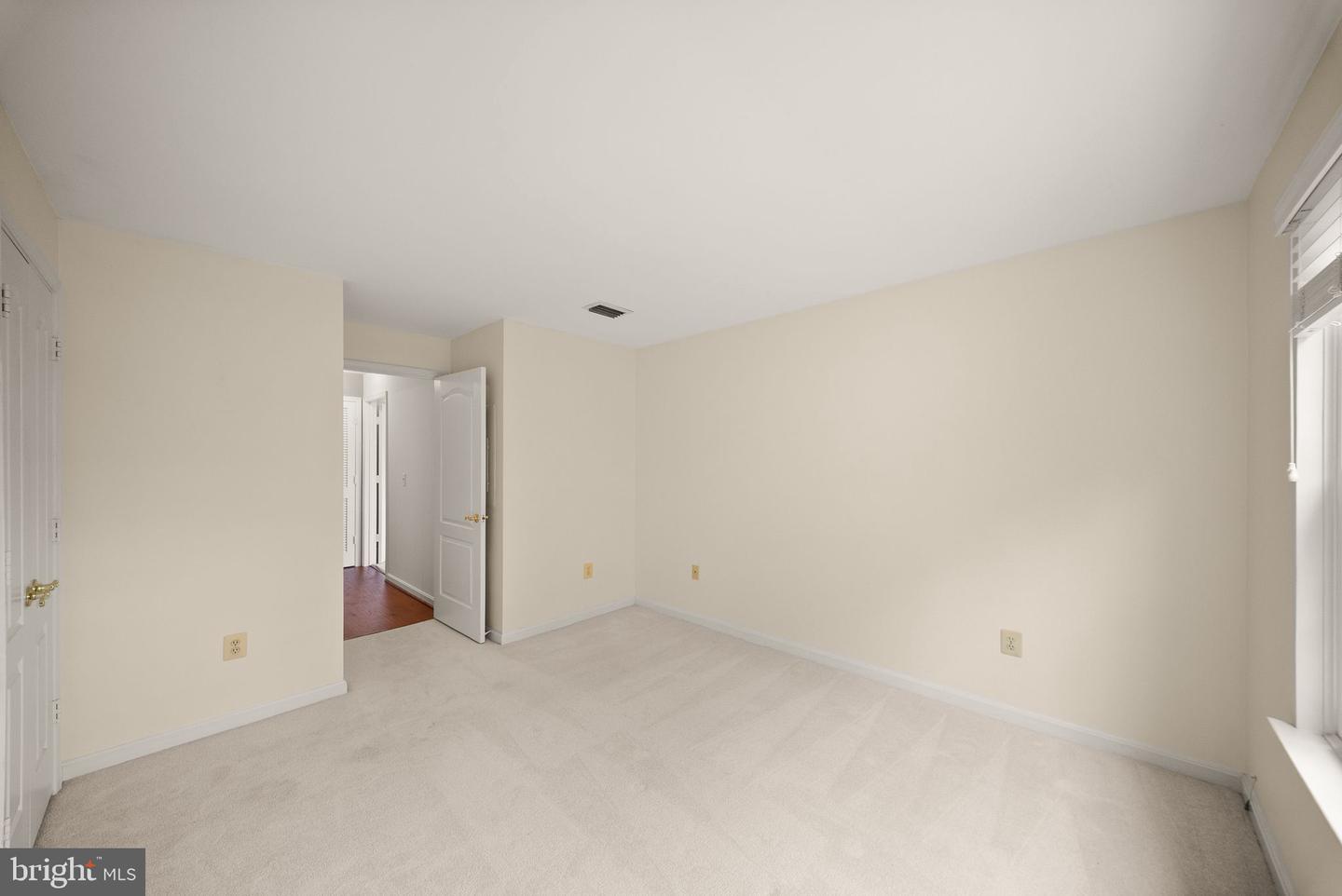 5636 Willoughby Newton Dr #37 Property Photo 27