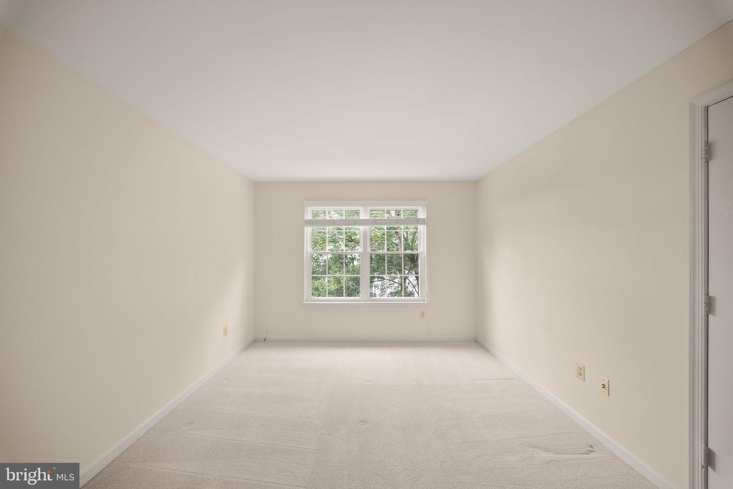 5636 Willoughby Newton Dr #37 Property Photo 28