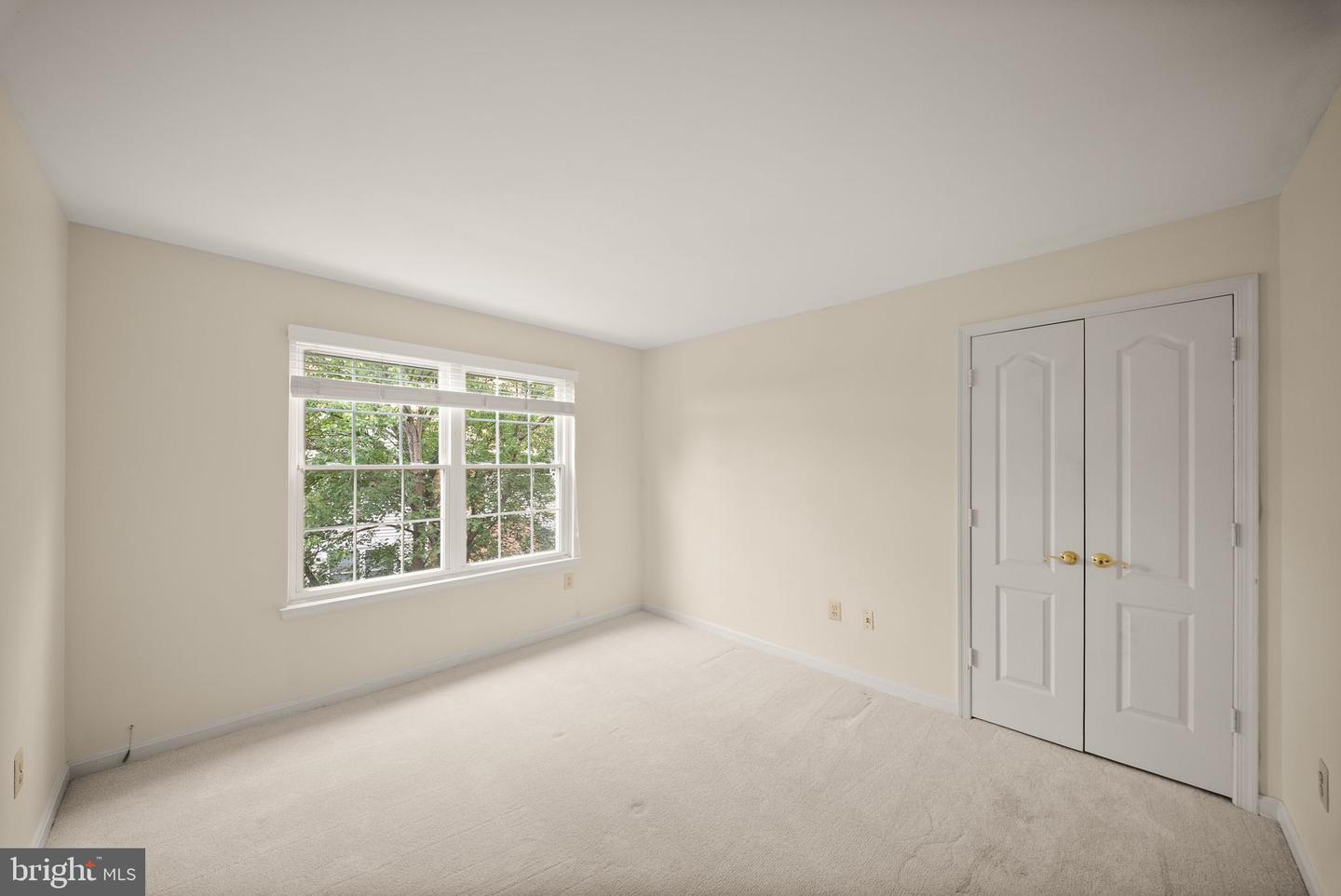 5636 Willoughby Newton Dr #37 Property Photo 29