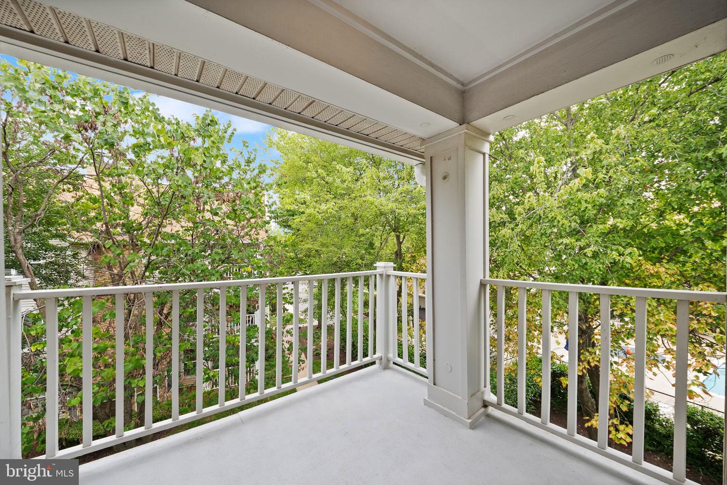 5636 Willoughby Newton Dr #37 Property Photo 32