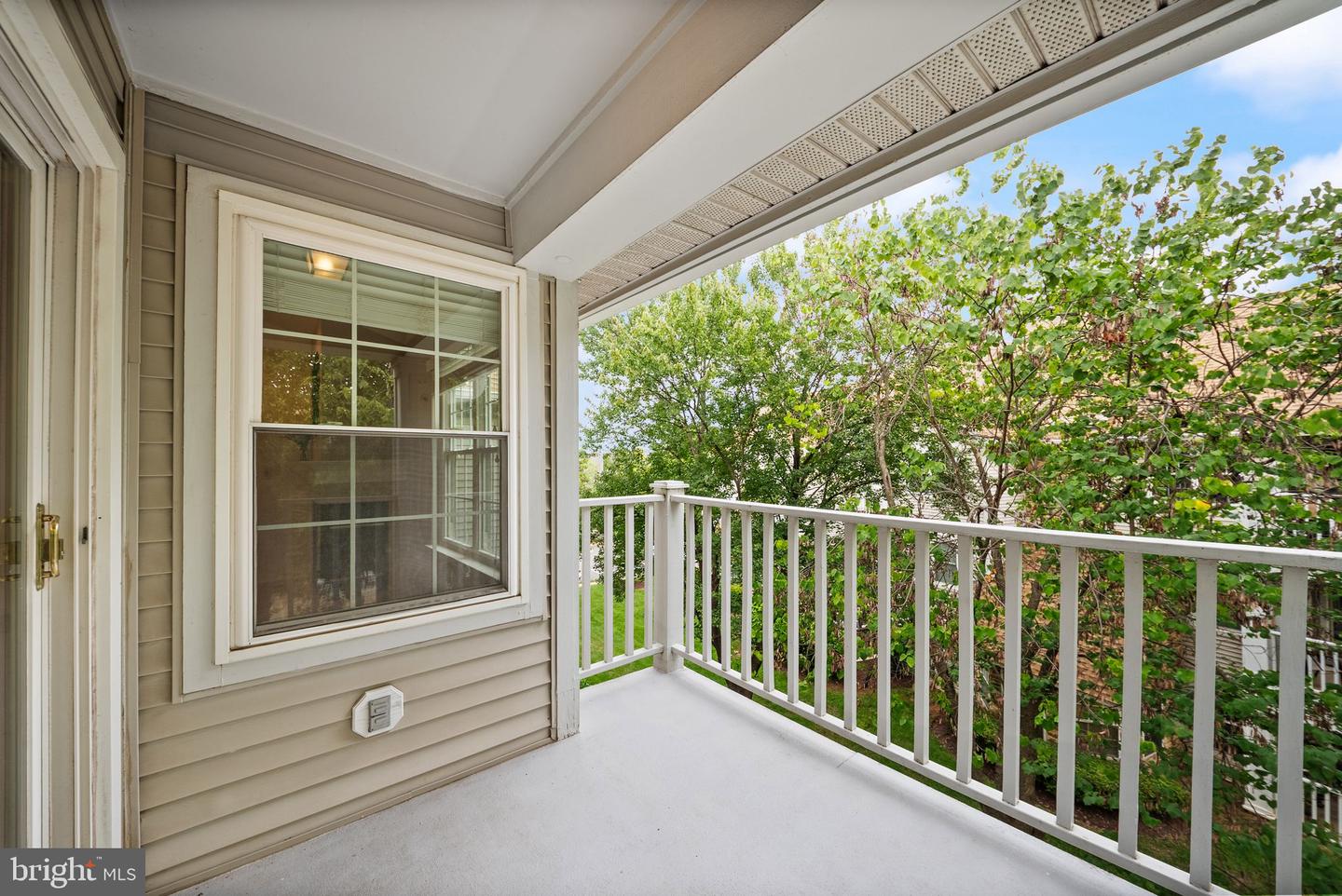 5636 Willoughby Newton Dr #37 Property Photo 33