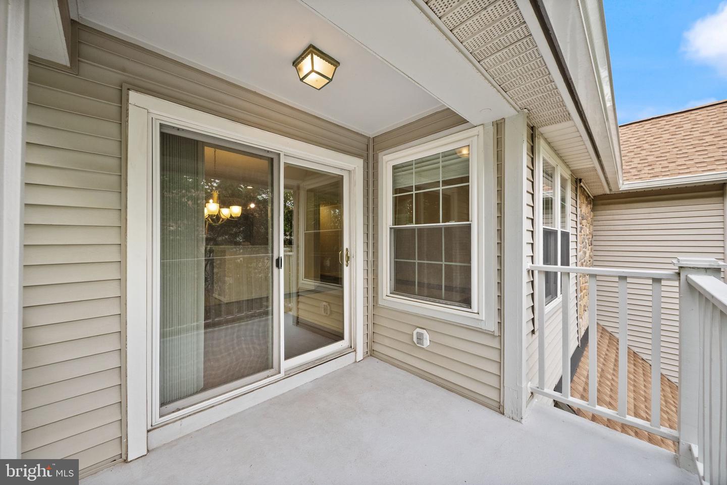 5636 Willoughby Newton Dr #37 Property Photo 34