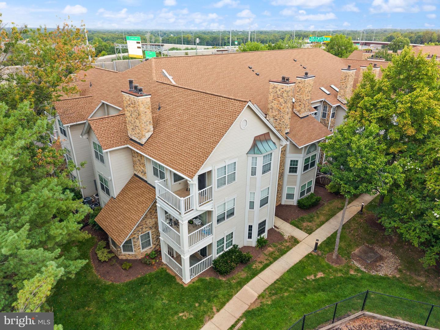 5636 Willoughby Newton Dr #37 Property Photo 40