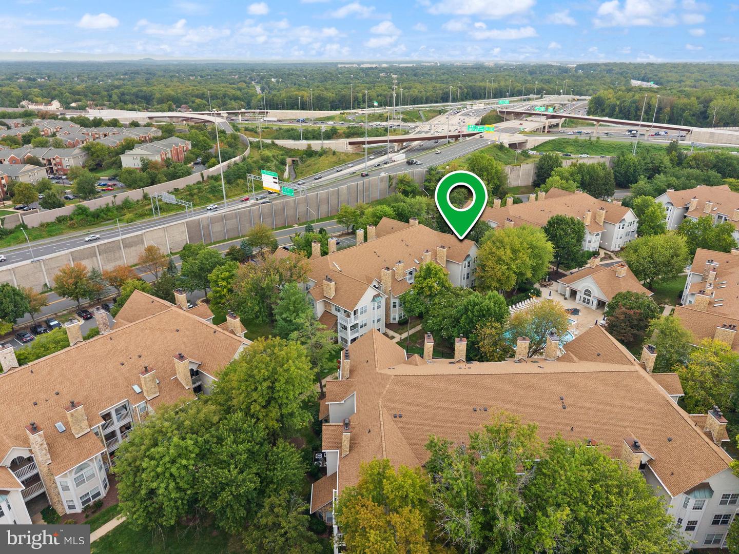 5636 Willoughby Newton Dr #37 Property Photo 41