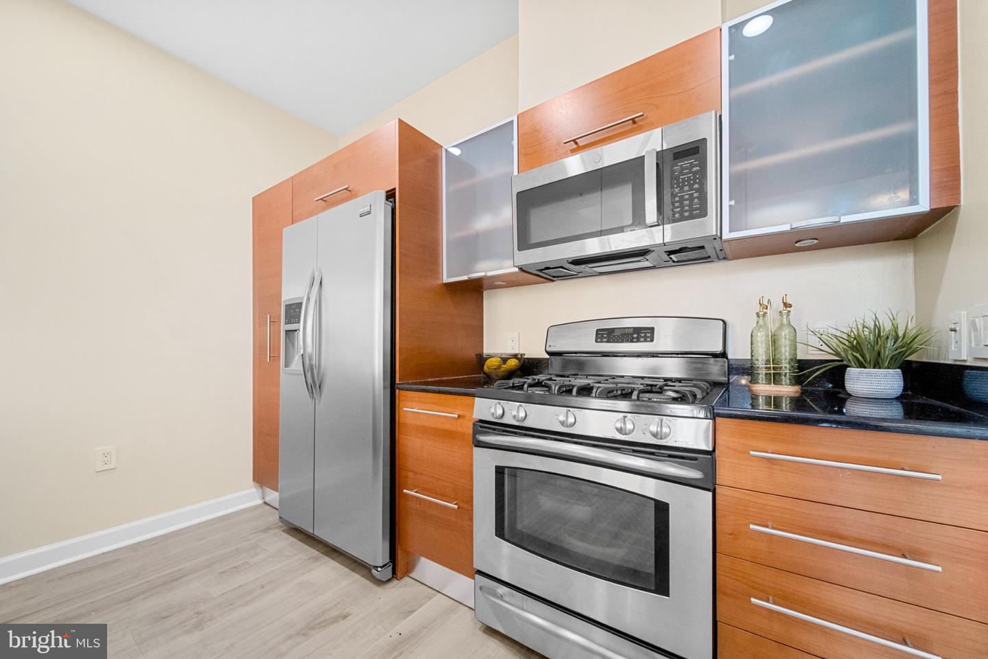 12025 New Dominion Pkwy #204 Property Photo 4