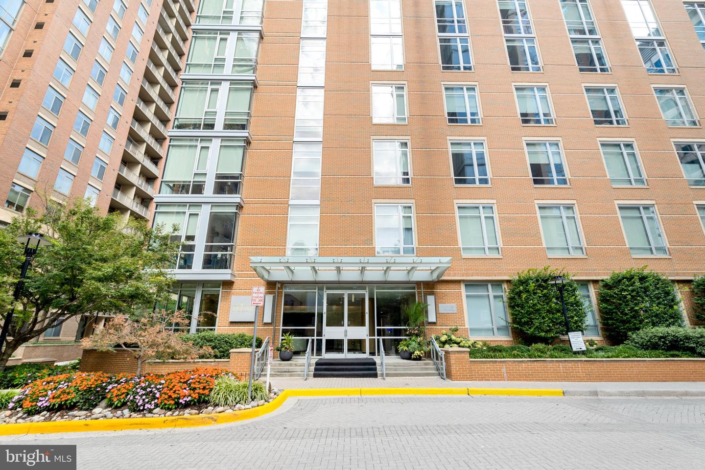 12025 New Dominion Pkwy #204 Property Photo 63
