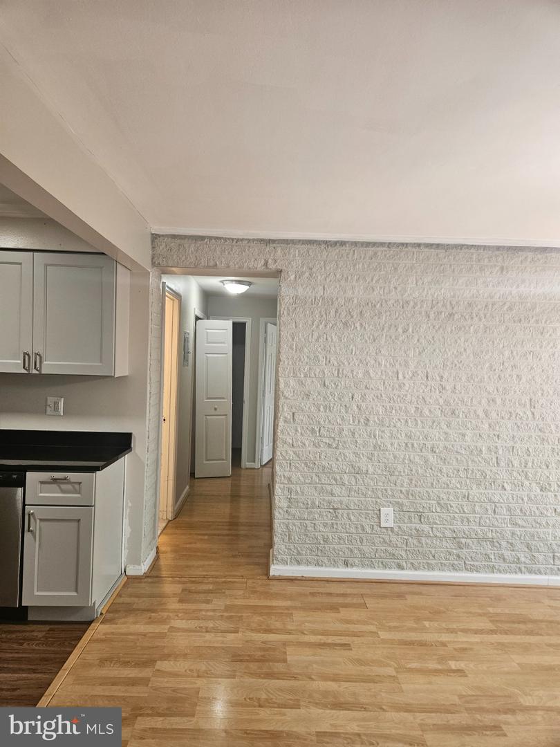 4415 Briarwood Ct N #45 Property Photo 2