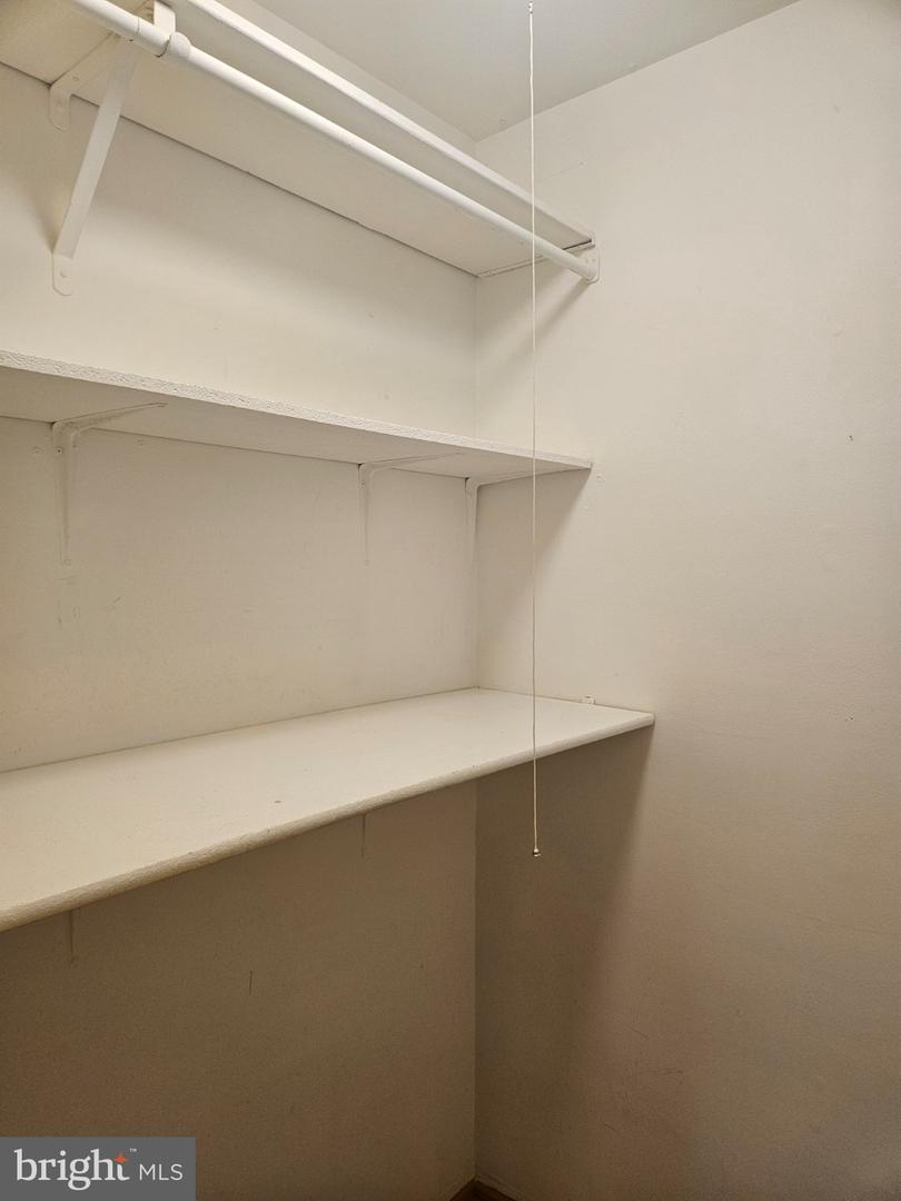 4415 Briarwood Ct N #45 Property Photo 9