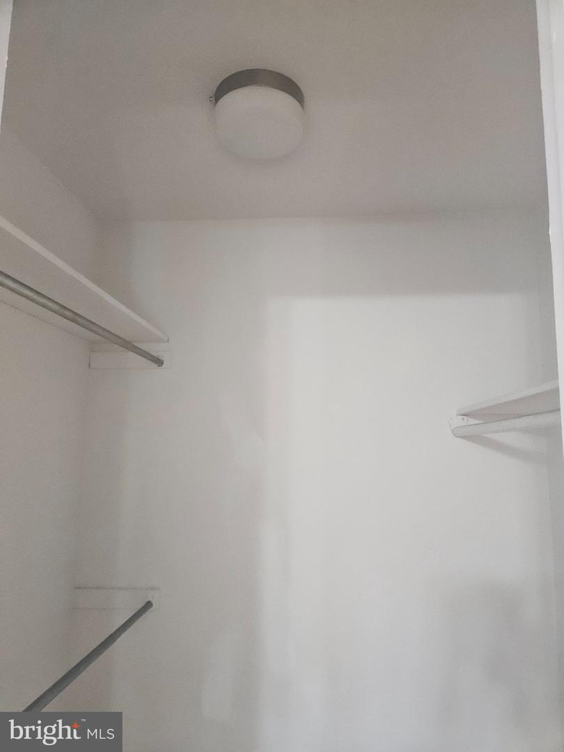 4415 Briarwood Ct N #45 Property Photo 12
