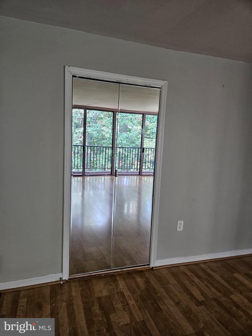 4415 Briarwood Ct N #45 Property Photo 14