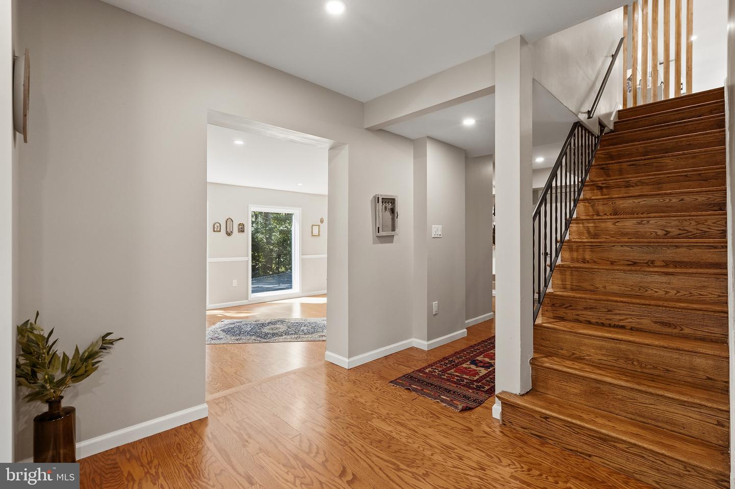 10204 Westford Dr Property Photo 11