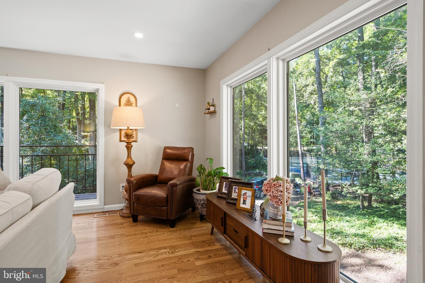 10204 Westford Dr Property Photo 17