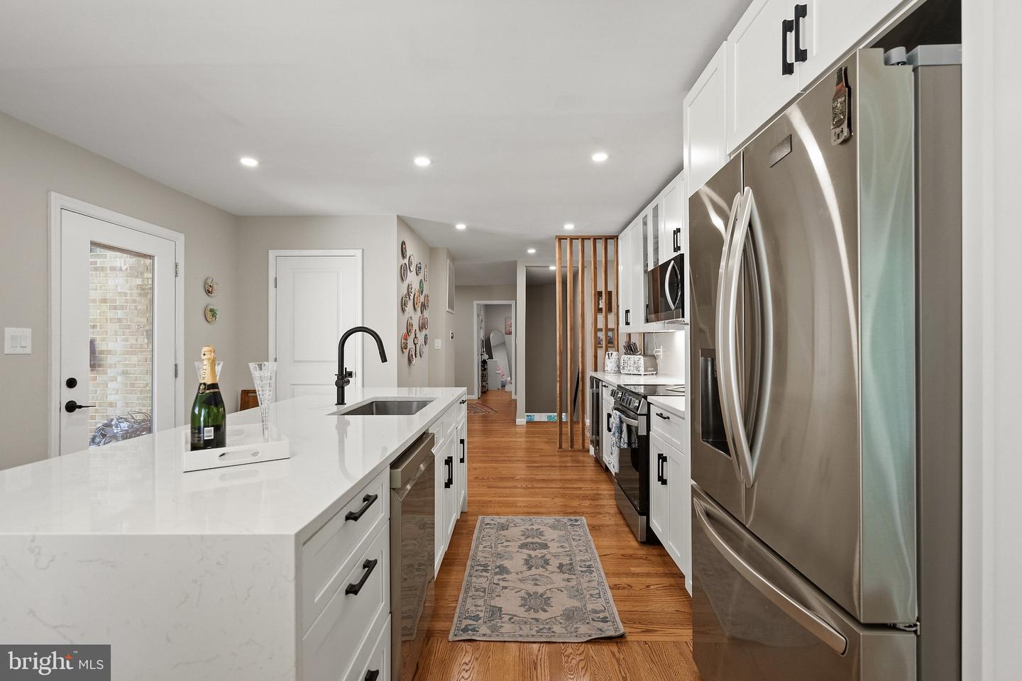 10204 Westford Dr Property Photo 23