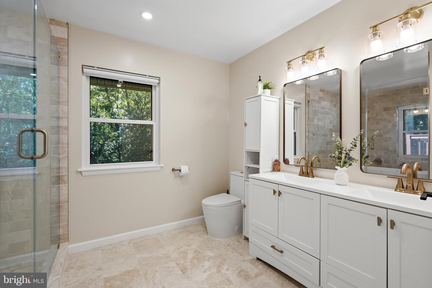 10204 Westford Dr Property Photo 36
