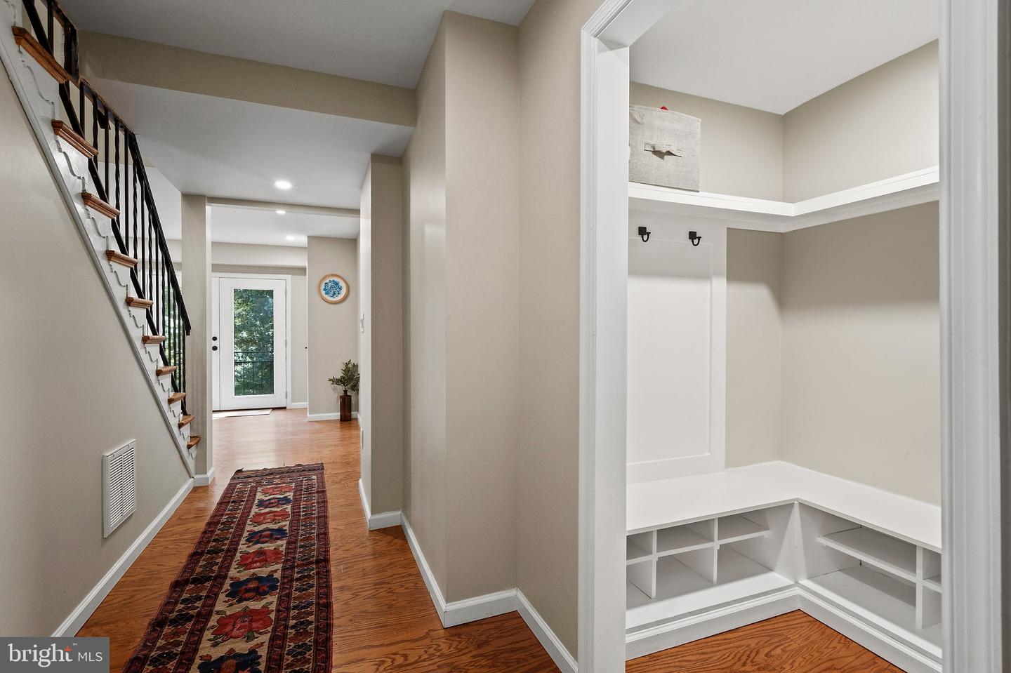 10204 Westford Dr Property Photo 40