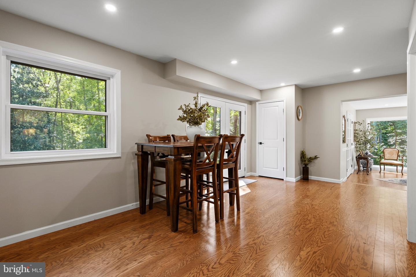 10204 Westford Dr Property Photo 41