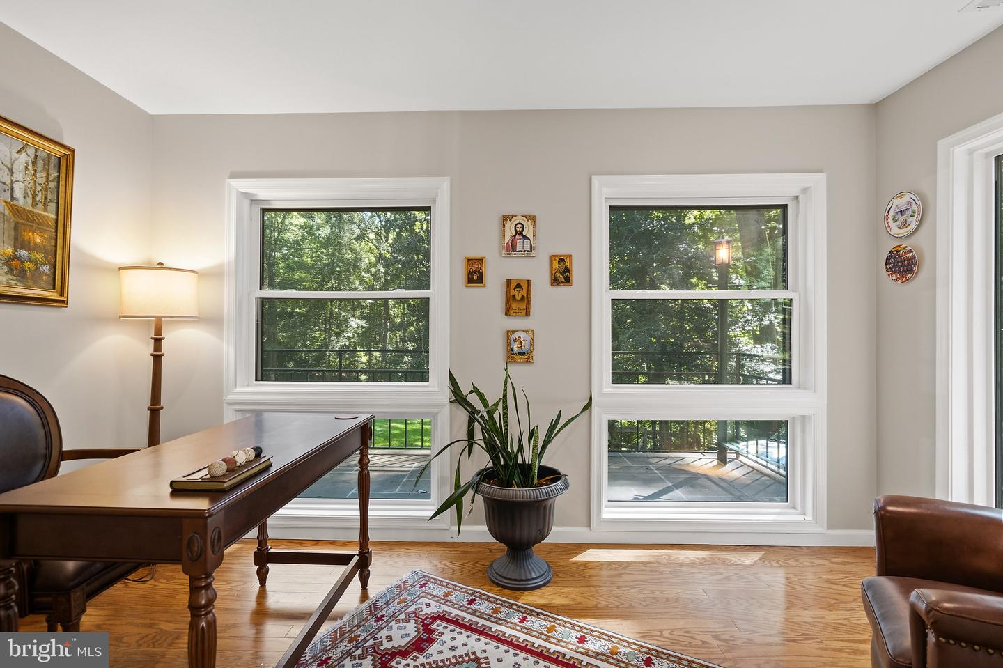 10204 Westford Dr Property Photo 42