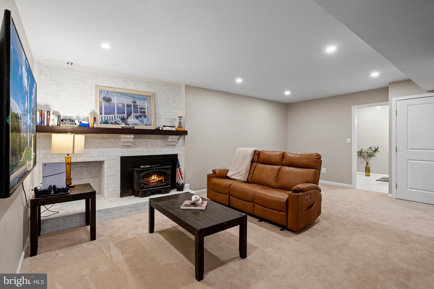 10204 Westford Dr Property Photo 43