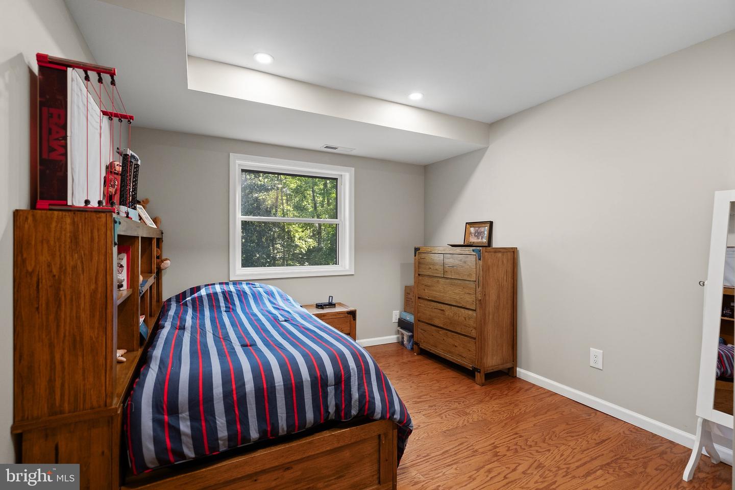 10204 Westford Dr Property Photo 44